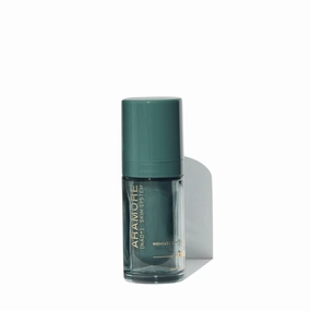 NAD  Cell Energizing Skin Care Treatment with Proprietary NAD  Precursor Complex, Clinically Proven to Target 12 Signs of Aging - 15ml