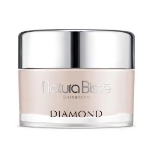 Natura Bissé Diamond Body Cream | Anti-Aging Body Moisturizer | Nourishes, Firms & Brightens, 9.5 Oz