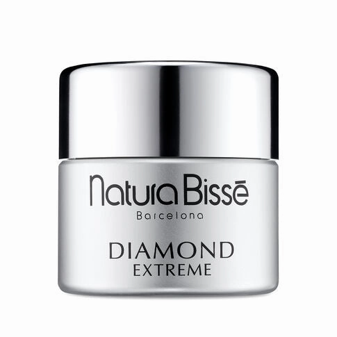 Natura Bisse Diamond Extreme 1.7 Oz