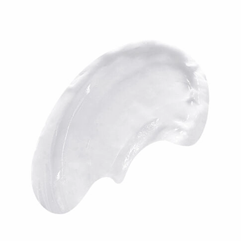 Natura Bisse Diamond Extreme 1.7 Oz