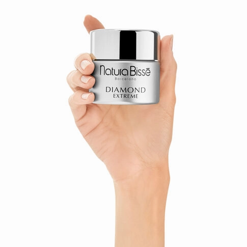 Natura Bisse Diamond Extreme 1.7 Oz