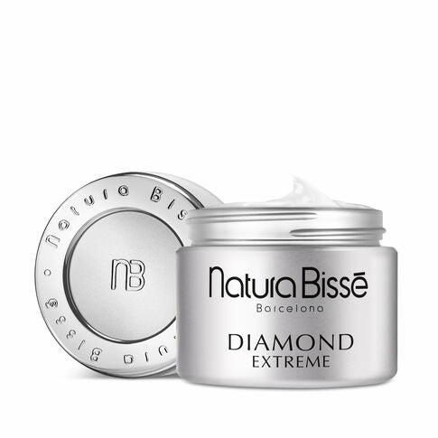 Natura Bisse Diamond Extreme 1.7 Oz