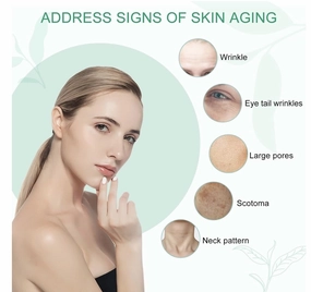 Natural Retinol Eye Cream 30g Anti Aging Eye Moisturizer Hydrating Cream, Fades Dark Circles Reduce Wrinkles Fine Lines Eye Cream for Women Men