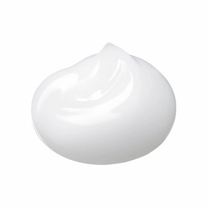Naturie Hatomugi Skin Conditioning Gel - 180g