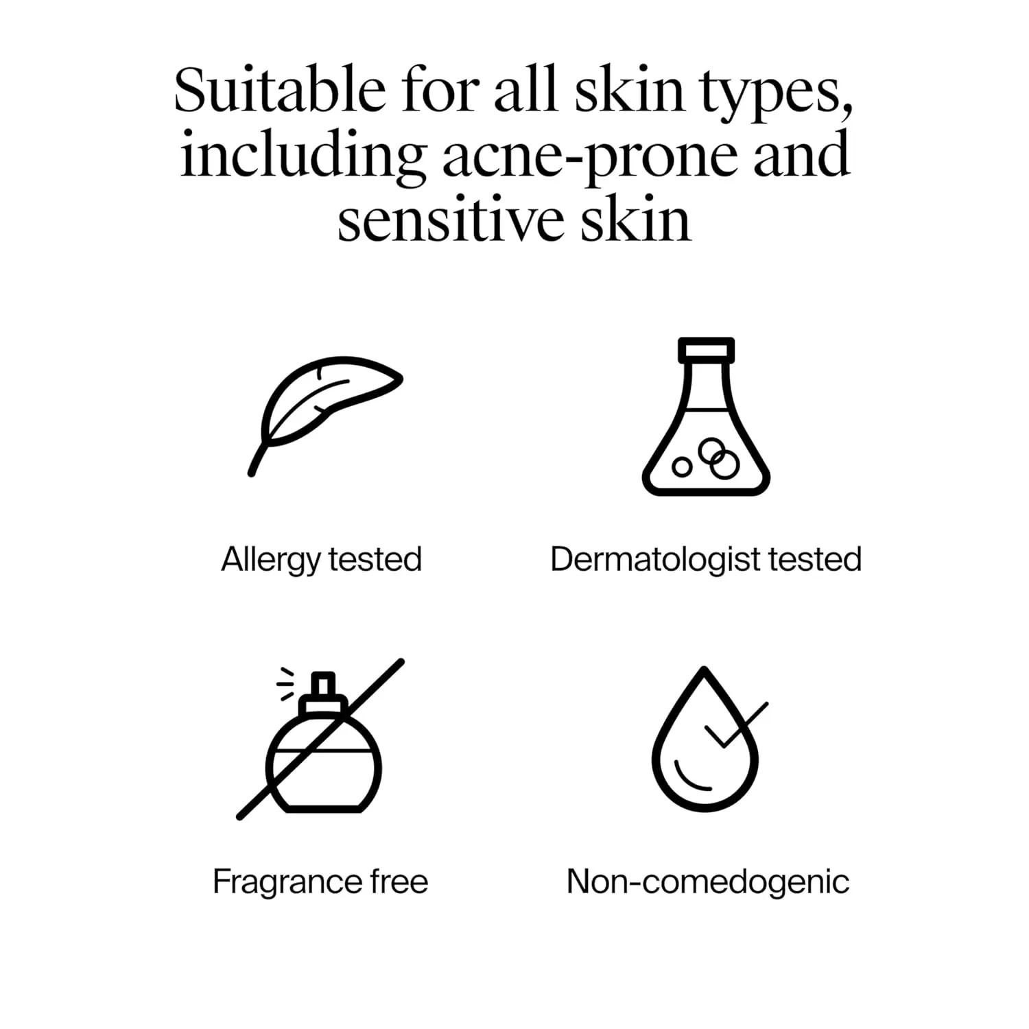 Neutrogena Collagen Bank Face Moisturizer, Larger Size Anti-Aging Face & Neck Collagen Cream, Bakuchiol, Face Lotion Supports Skin’s Natural Collagen for Visibly Plump Skin, 2.7 fl. oz