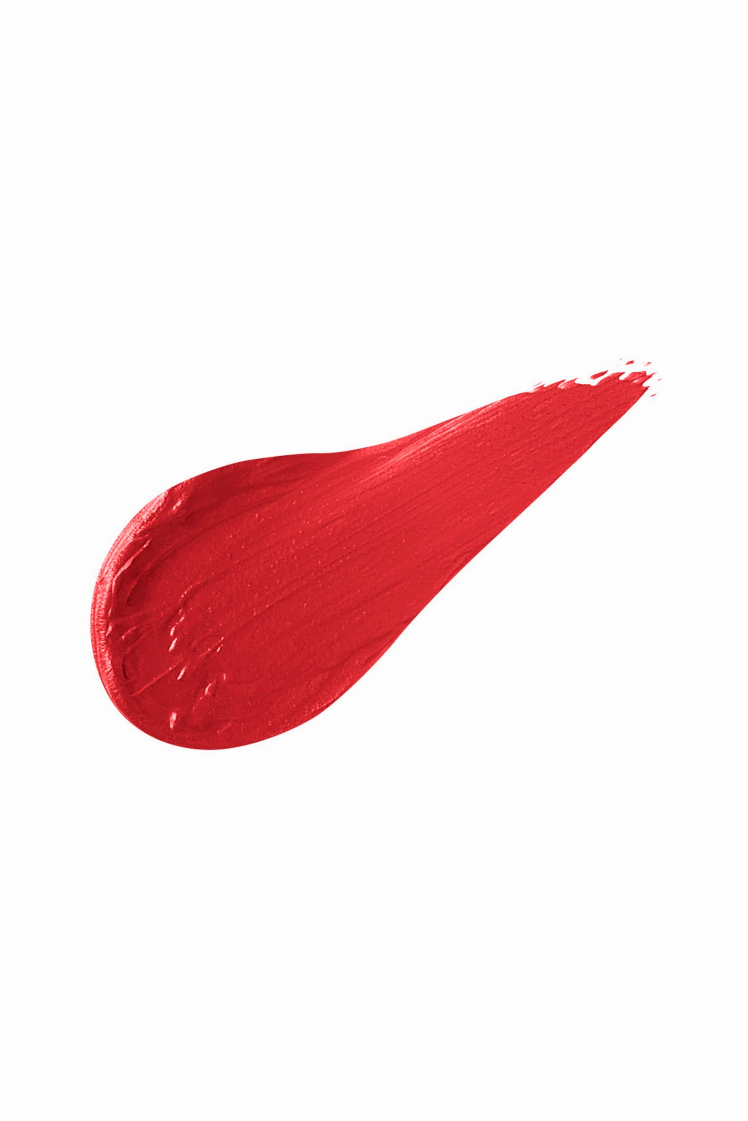 New: Anna Sui Everlasting Rouge