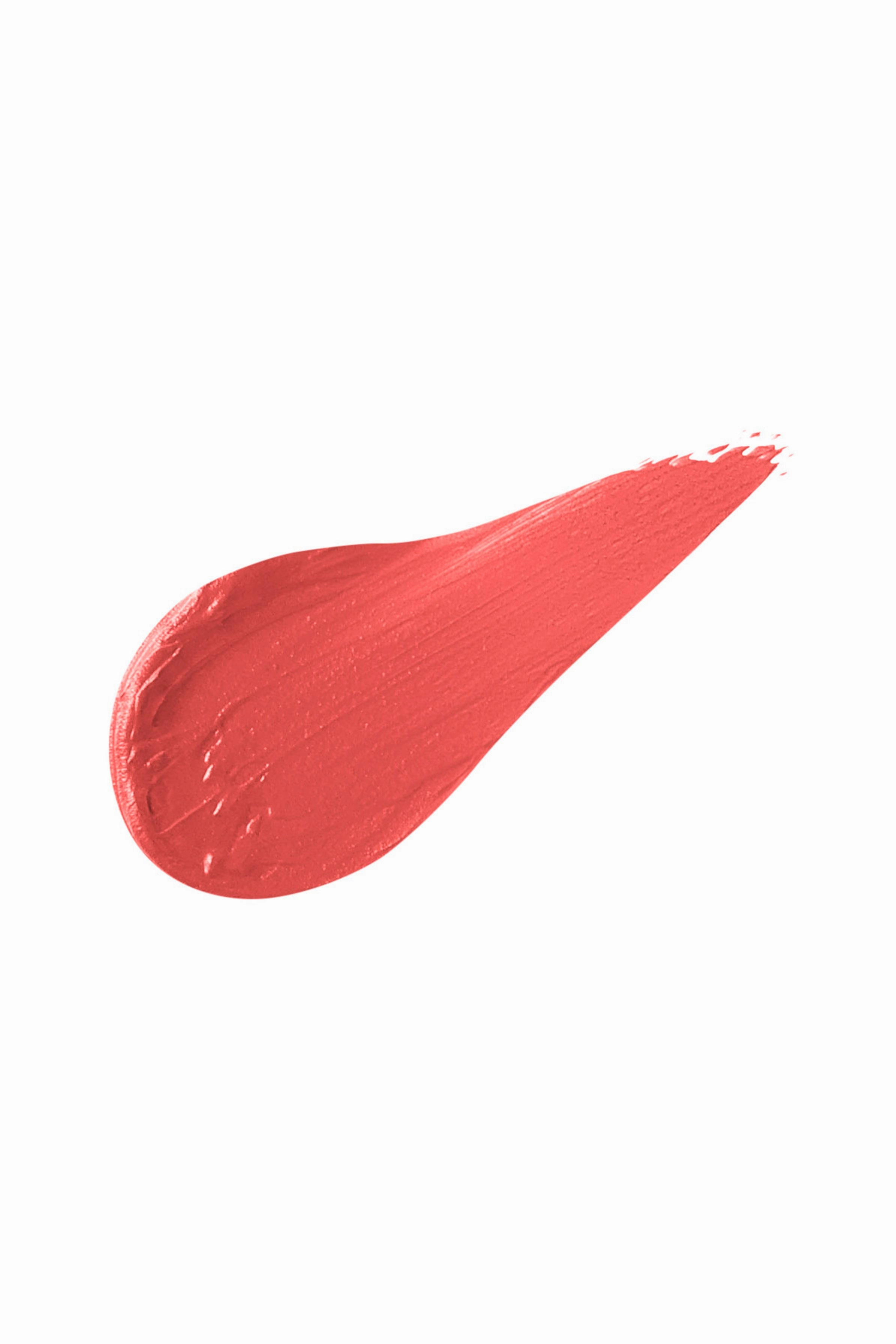 New: Anna Sui Everlasting Rouge