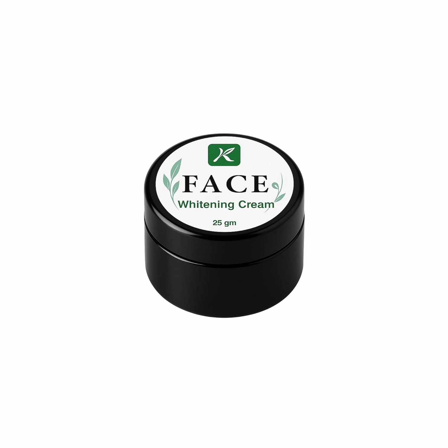 Night Cream for Face – Brightening Moisturizer for Acne Scars, Dark Circles, Fine Lines, Wrinkles & Uneven Skin Tone – For Men & Women – 25gm