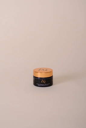 Nightly Renewal Moisturizer