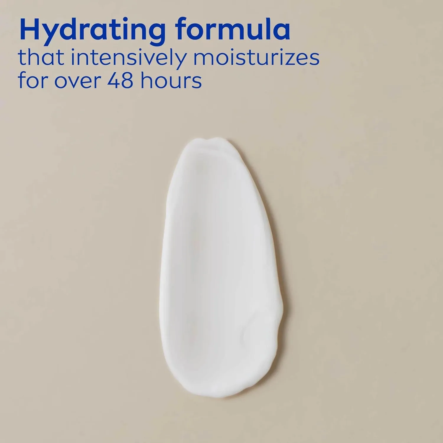 NIVEA Sheer Hydration Skin Firming Body Lotion with Q10 and Vitamin C, 72-Hour Body Moisturizer for Normal to Dry Skin, 16.9 Fl Oz Pump Bottle, Pack of 3