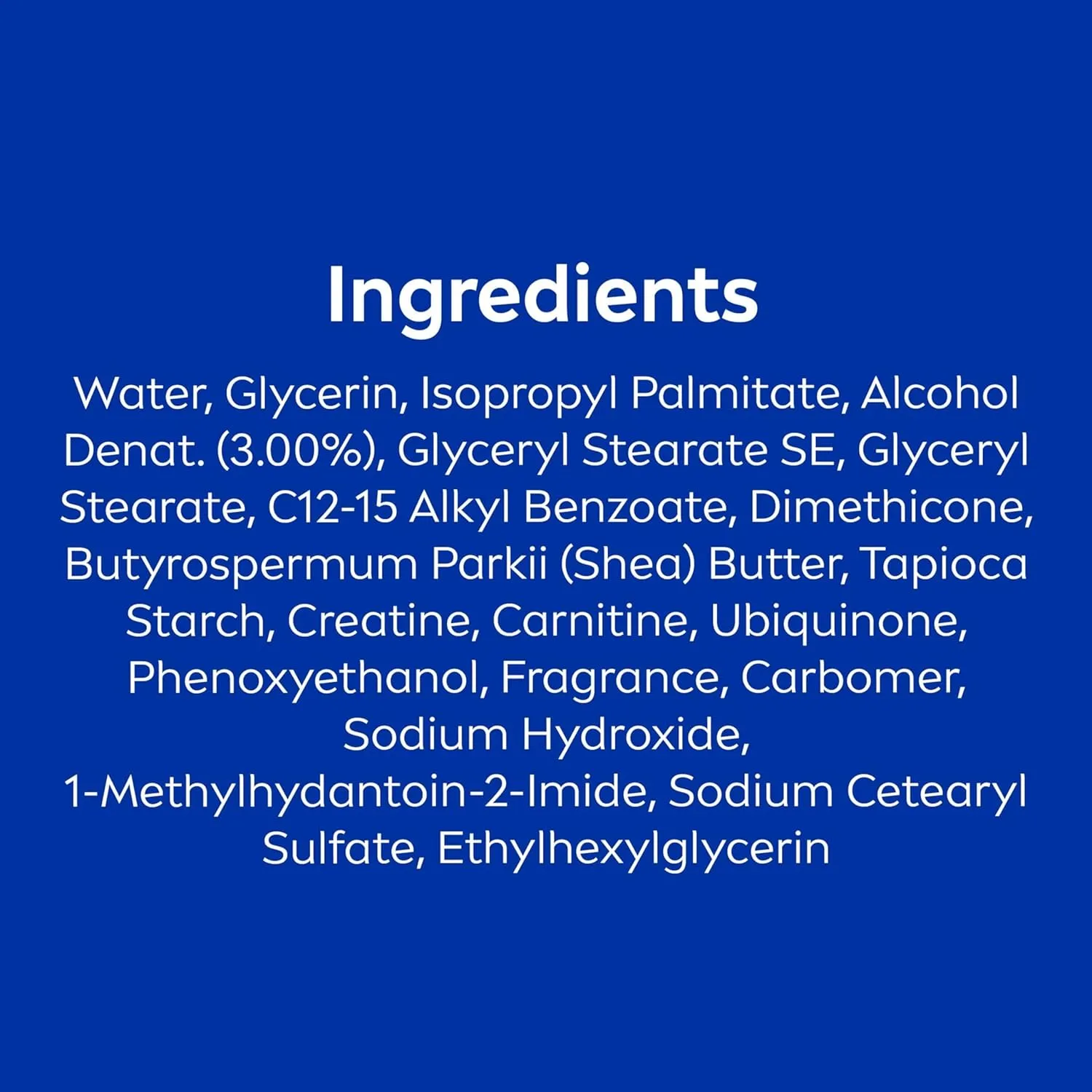 NIVEA Sheer Hydration Skin Firming Body Lotion with Q10 and Vitamin C, 72-Hour Body Moisturizer for Normal to Dry Skin, 16.9 Fl Oz Pump Bottle, Pack of 3