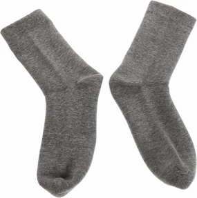 NOLITOY Essential Oil Foot Mask Socks Moisturizing Foot Sleeve for Dry Cracked Feet Foot Spa Socks for Women