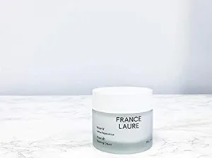 Nourish Repairing Facial Cream Moisturizer