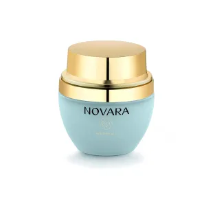 Novara Ultra Hydrating Cream | High Performing Moisturizer | All-Day Hydration for Firm, Radiant, Dewy Skin | Dermatologist Recommended | 1.7 Oz