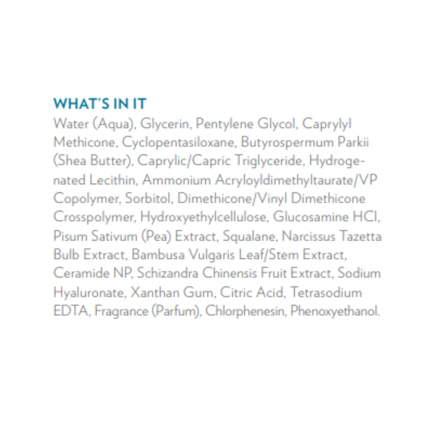 Nu Skin Transforming Night | 1 Fl Oz | Anti Aging Face Cream | Face Moisturizer for Dry Skin | Formulated with Hyaluronic Acid & Glucosamine | Skincare Product