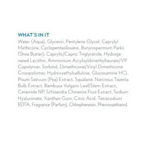 Nu Skin Transforming Night | 1 Fl Oz | Anti Aging Face Cream | Face Moisturizer for Dry Skin | Formulated with Hyaluronic Acid & Glucosamine | Skincare Product