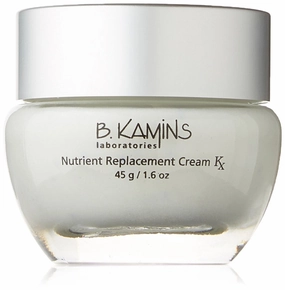 Nutrient Replacement Cream Kx, 1.6 oz