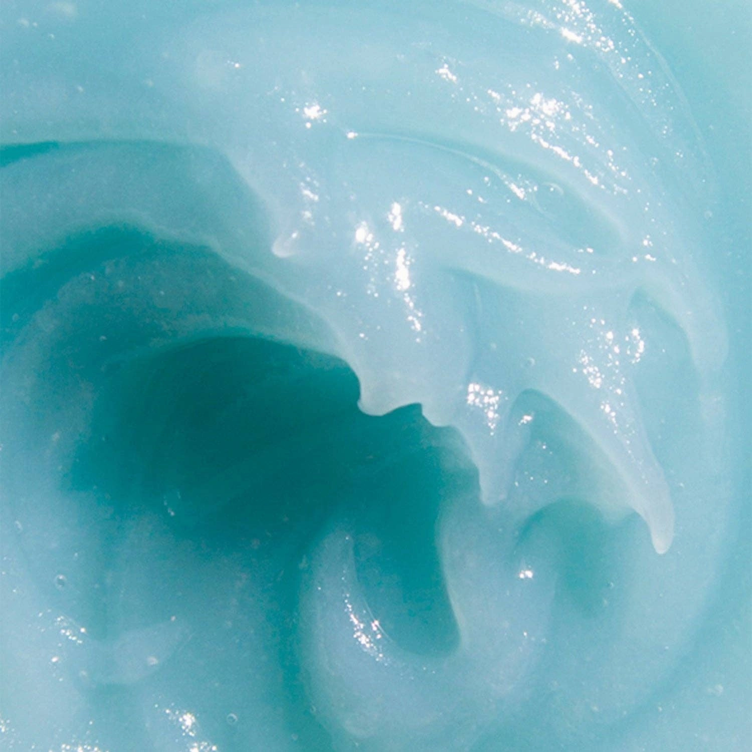 Odacité Le Blue Balm