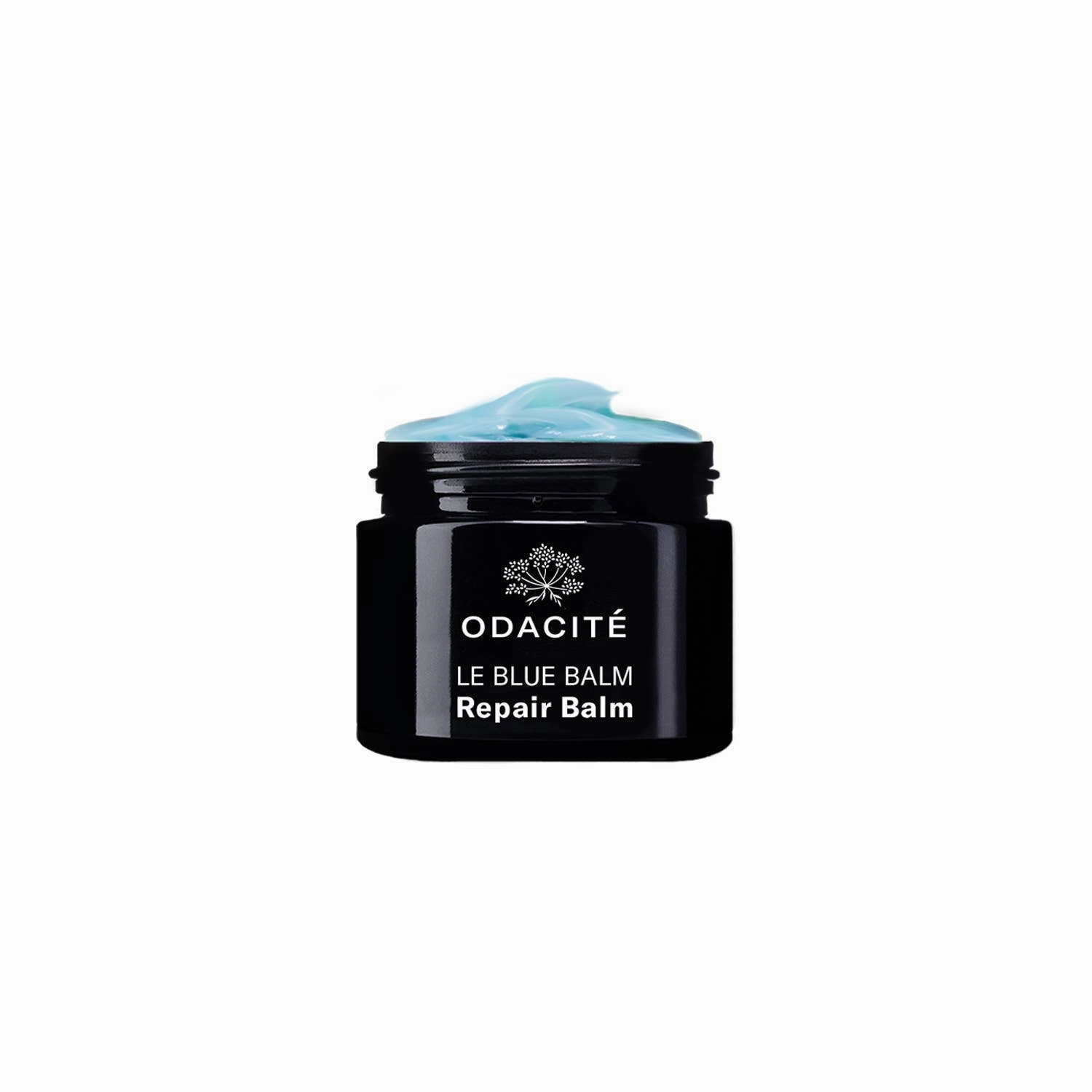 Odacité Le Blue Balm