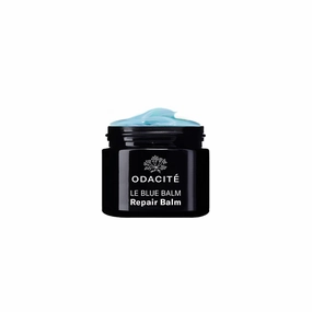 Odacité Le Blue Balm