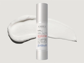 Oil Free Moisturizer: lightweight, fast-absorbing formula (1.7 OZ)