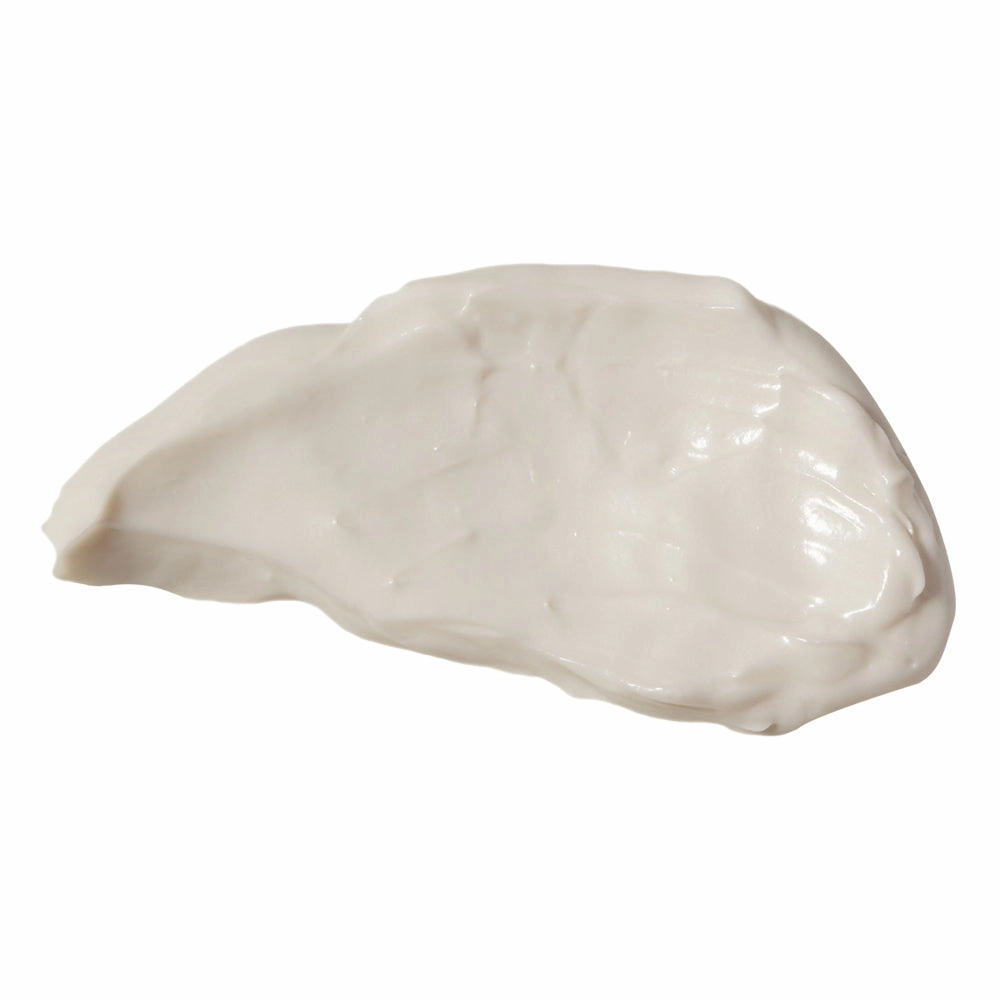 OIL FREE MOISTURIZER