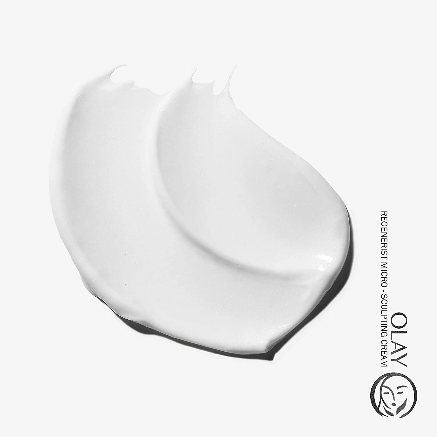 Olay Regenerist Micro Sculpting Cream