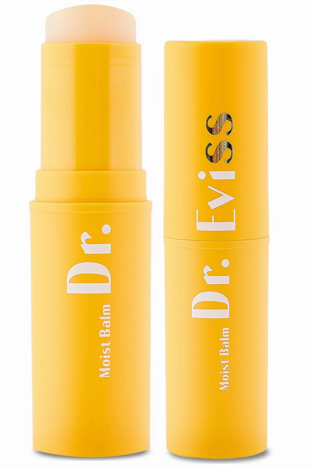 on-the-go moisturizer stick with natural anti-oxidant oil (10g | 0.35oz)