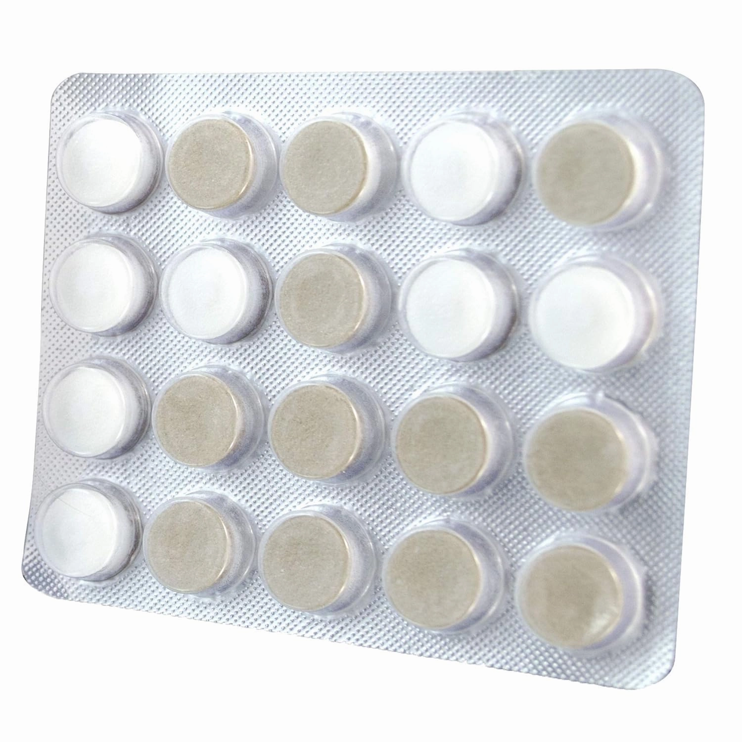 Oracoat XyliMelts for Dry Mouth Night Time or Day - Moisturizing Dry Mouth Adhering Discs, Sugar Free with Xylitol, 40 Count - Pack of 4, Mild Mint Flavor, 8-Hour Relief