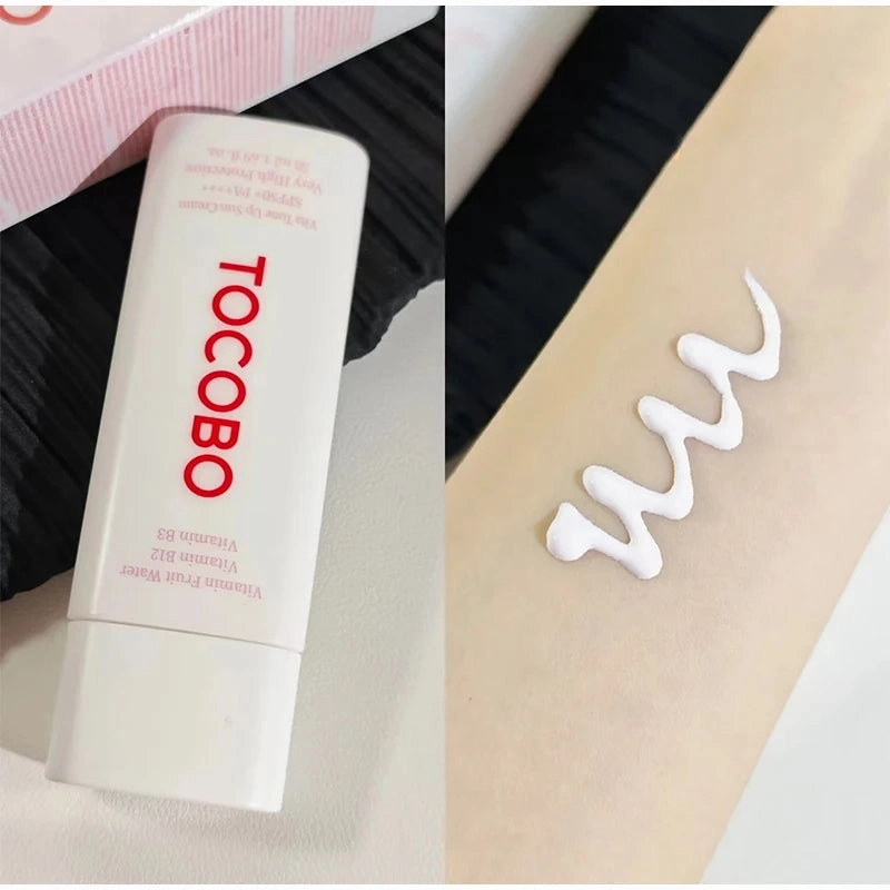 Original Sunscreen Refreshing Moisturizing