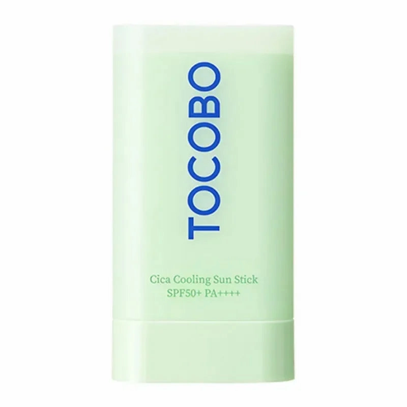 Original Sunscreen Refreshing Moisturizing