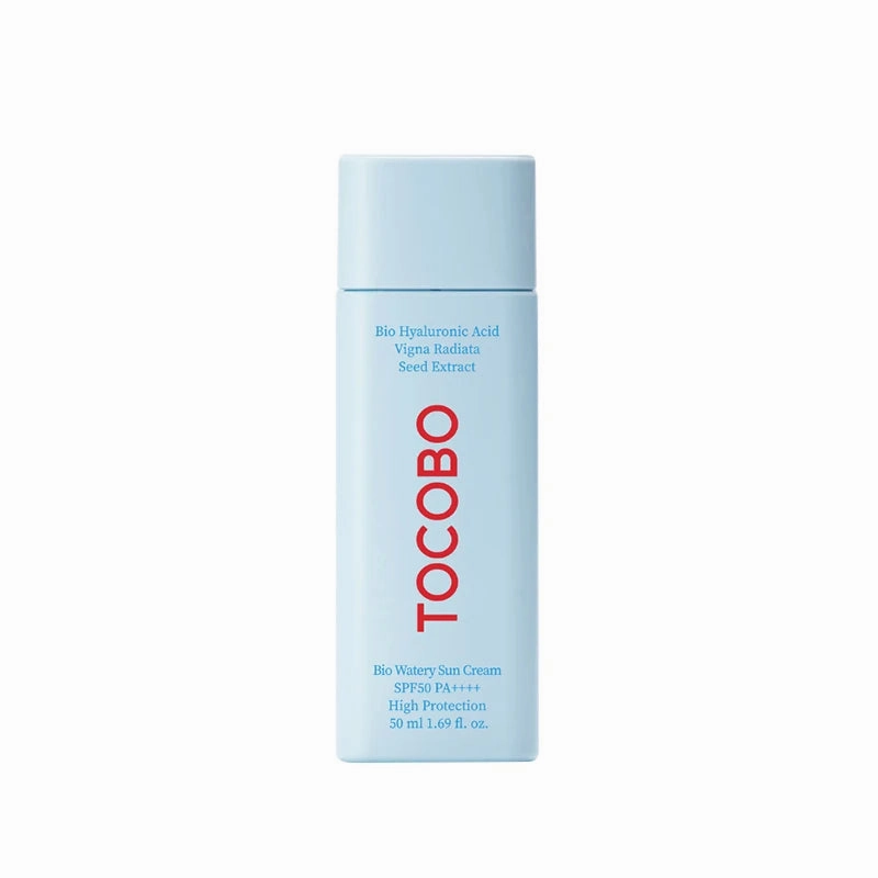 Original Sunscreen Refreshing Moisturizing