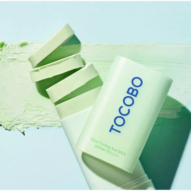 Original Sunscreen Refreshing Moisturizing