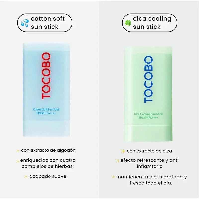 Original Sunscreen Refreshing Moisturizing
