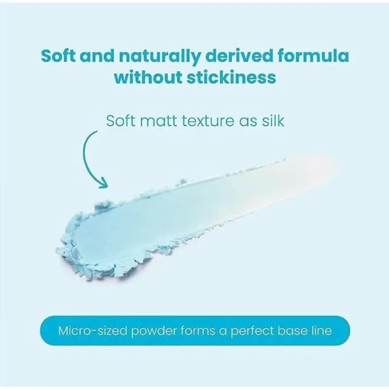 Original Sunscreen Refreshing Moisturizing