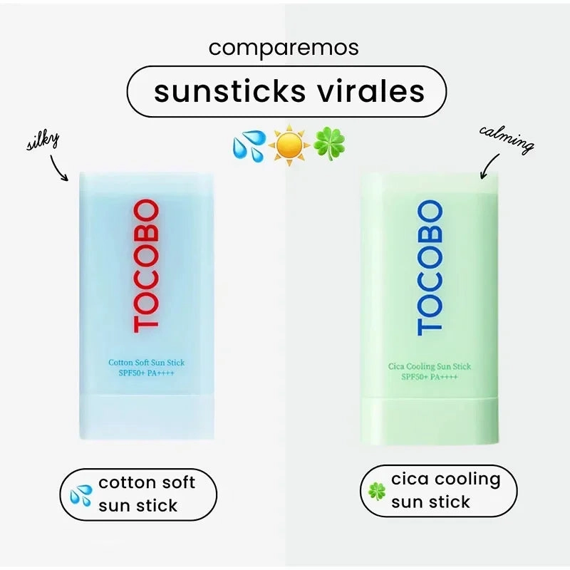 Original Sunscreen Refreshing Moisturizing