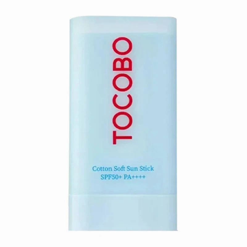 Original Sunscreen Refreshing Moisturizing