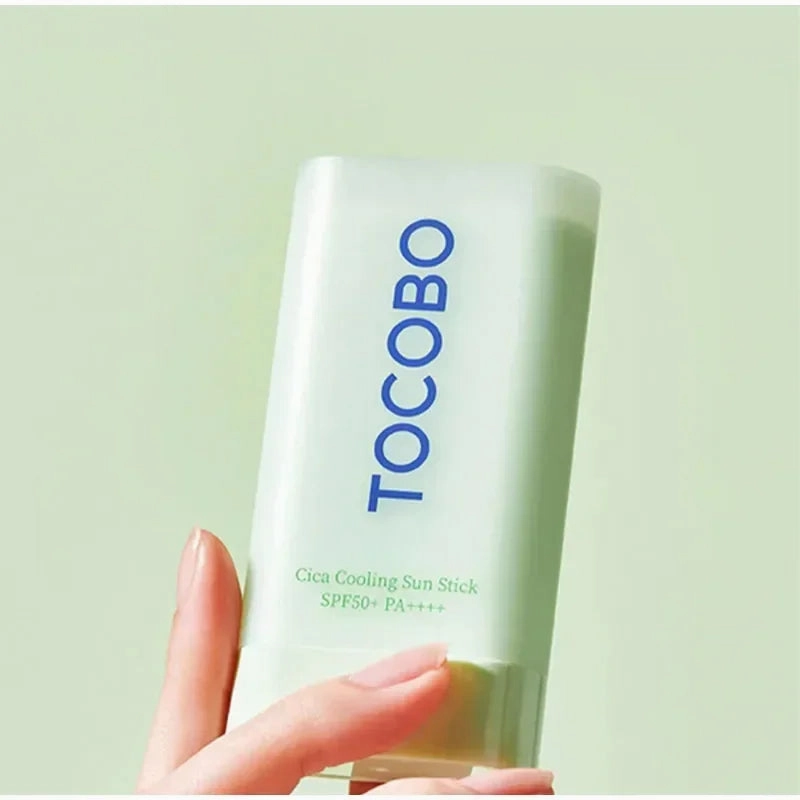 Original Sunscreen Refreshing Moisturizing