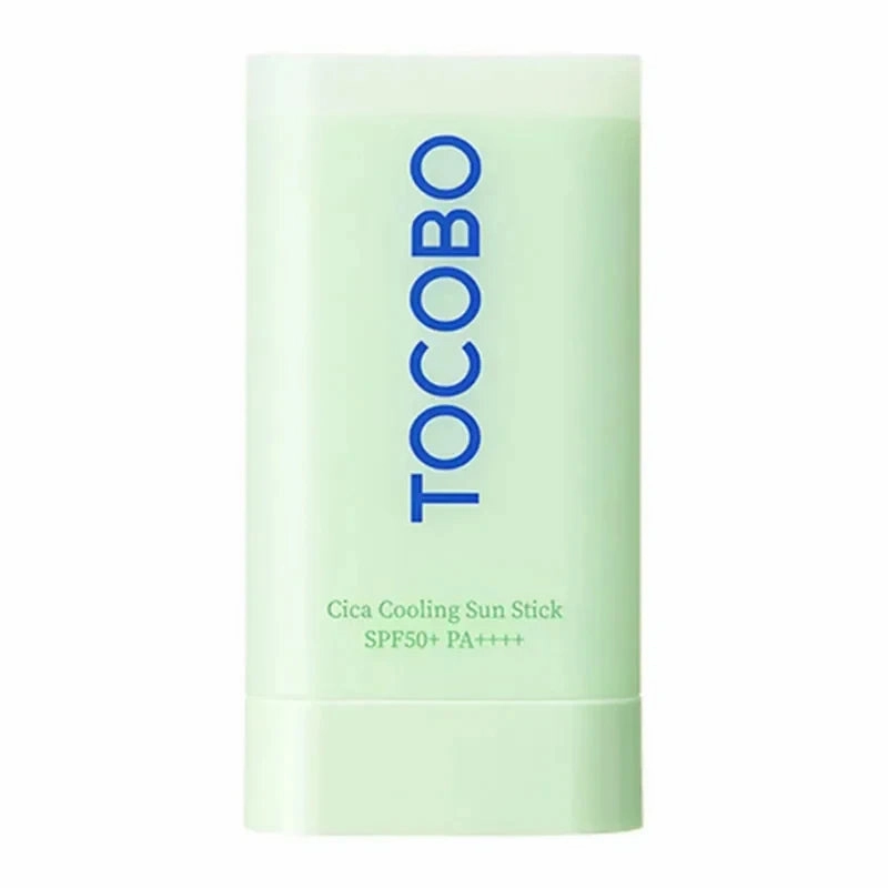 Original Sunscreen Refreshing Moisturizing