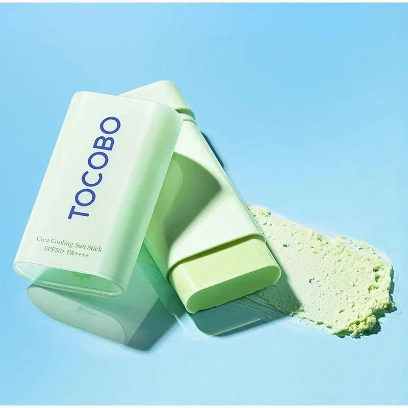 Original Sunscreen Refreshing Moisturizing