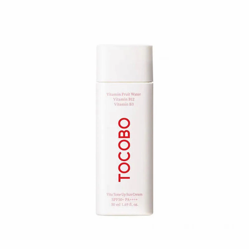 Original Sunscreen Refreshing Moisturizing