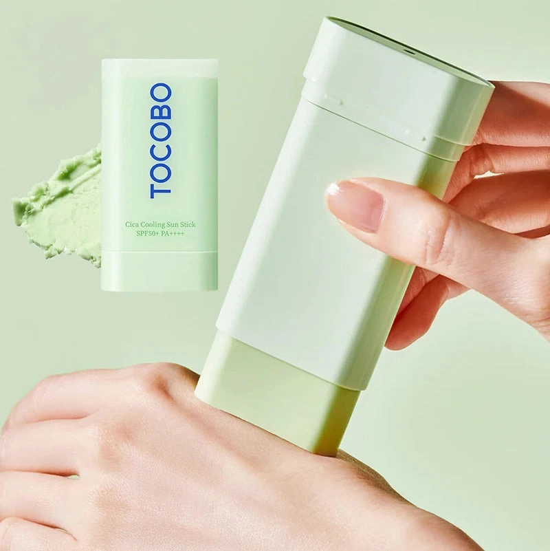 Original Sunscreen Refreshing Moisturizing