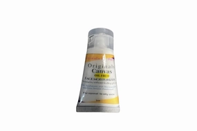 Originals Canvas Oil-Free Face Moisturizer, 1oz, with Hyaluronic Acid and Niacinamide, for Normal to Oily Skin