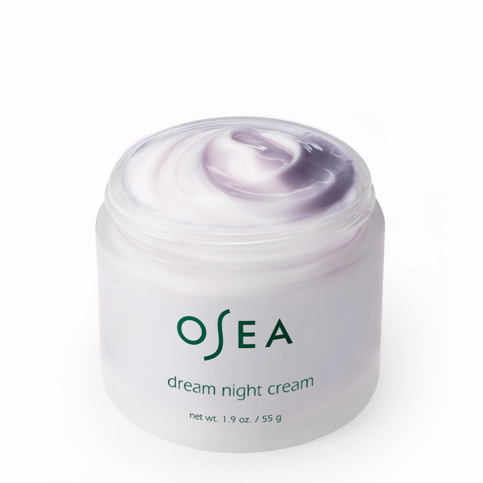 OSEA Collagen Dream Night Cream