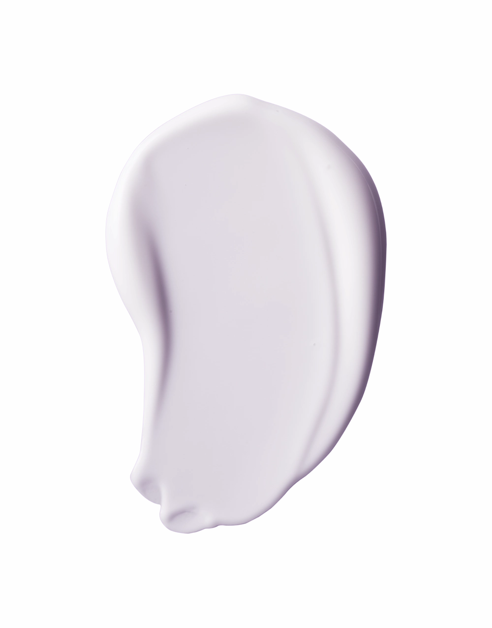OSEA Collagen Dream Night Cream