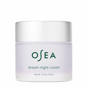 OSEA Collagen Dream Night Cream