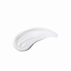 Pacifica Coconut Cream Body Lotion 5 oz (Pack of 2)