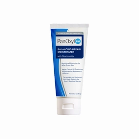 Panoxyl Balancing Repair Moisturizer - 85g