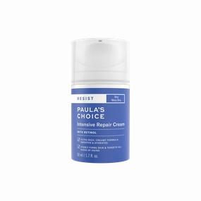 Paula's Choice Intensive Repair Cream with Retinol (1.7 fl. oz.)