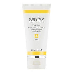 PediMask